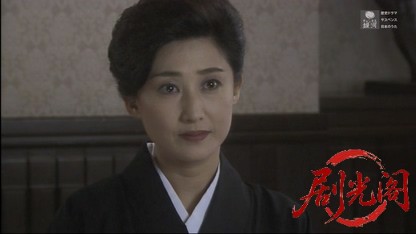 夏樹静子サスペンス　特捜刑事　遠山怜子2.mkv_20260406_001620.636.jpg