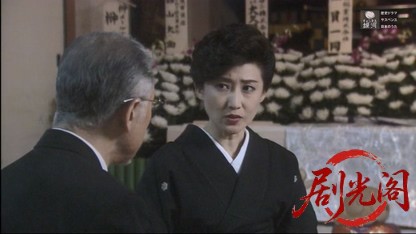 夏樹静子サスペンス　特捜刑事　遠山怜子2.mkv_20260406_001627.241.jpg