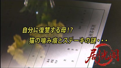 法医学教室の事件ファイル33.mkv_20260406_223731.919.jpg