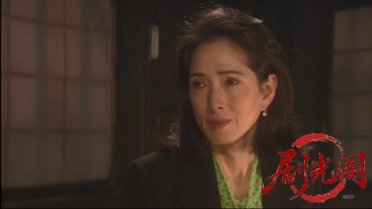 内田康夫サスペンス　和泉教授夫妻シリーズ1　釧路湿原殺人事件.mkv_20260406_224654.300.jpg
