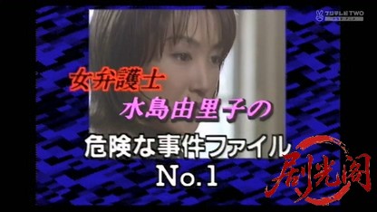 女弁護士水島由里子の危険な事件ファイルシリーズ1.mkv_20260406_230332.900.jpg