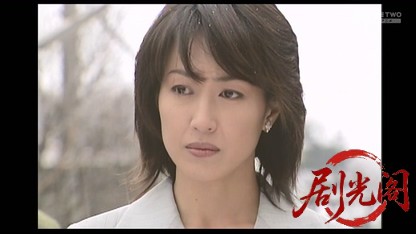 女弁護士水島由里子の危険な事件ファイルシリーズ2.mkv_20260406_231056.236.jpg
