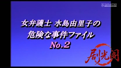 女弁護士水島由里子の危険な事件ファイルシリーズ2.mkv_20260406_231051.280.jpg