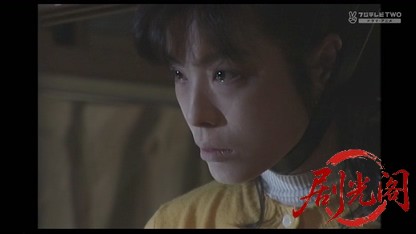 女弁護士水島由里子の危険な事件ファイルシリーズ2.mkv_20260406_230920.100.jpg