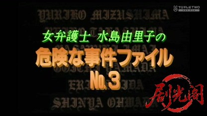 女弁護士水島由里子の危険な事件ファイルシリーズ3.mkv_20260406_231832.030.jpg