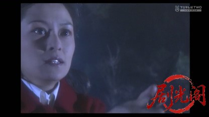 夏樹静子サスペンス　日向夢子調停委員事件簿シリーズ2.mkv_20260406_233615.146.jpg