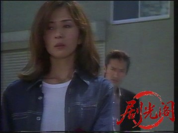 仁義22.mkv_20260407_093616.460.jpg