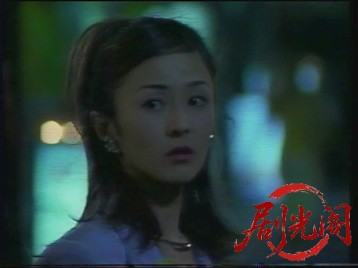 仁義22.mkv_20260407_093517.953.jpg