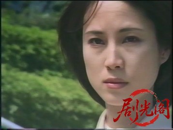 仁義24.mkv_20260407_094738.807.jpg