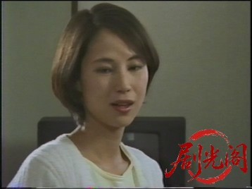 仁義25.mkv_20260407_095454.838.jpg