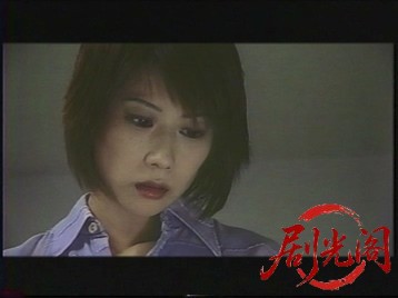 仁義26.mkv_20260407_100241.628.jpg