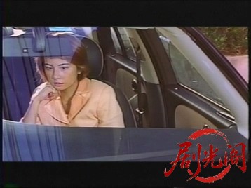 仁義27.mkv_20260407_100849.105.jpg