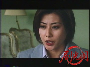 仁義28.mkv_20260407_101444.132.jpg