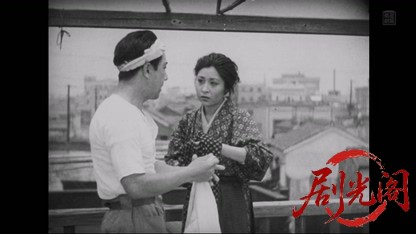 鍵を握る女1946.mkv_20260407_104820.819.jpg