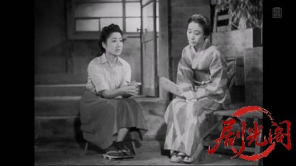 鍵を握る女1946.mkv_20260407_104728.056.jpg