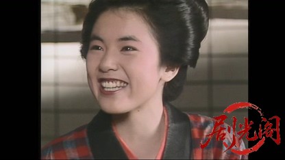 かあちゃん（主演：市原悦子）.mkv_20260407_112115.930.jpg