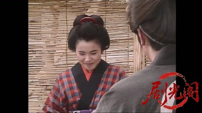 かあちゃん（主演：市原悦子）.mkv_20260407_112054.203.jpg