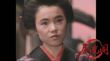 かあちゃん（主演：市原悦子）.mkv_20260407_112538.700.jpg