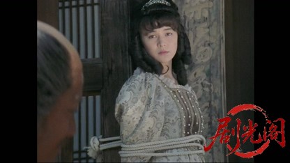 必殺スペシャル　世にも不思議な大仕事　主水と秀 香港マカオで大あばれ.mkv_20260407.jpg