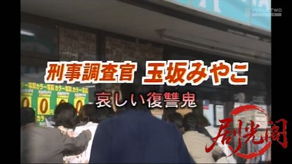 刑事調査官・玉坂みやこ.mkv_20260407_133259.636.jpg