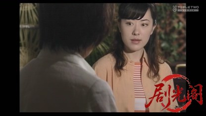 (剧光阁发布)夏樹静子サスペンス 日向夢子調停委員事件簿4 復讐.mkv_20260407_134514.872.jpg