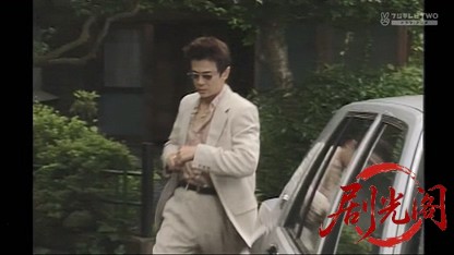 医局派遣医　藪仁平.mkv_20260407_140025.664.jpg