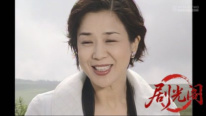 医局派遣医　藪仁平.mkv_20260407_135908.793.jpg