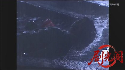 音の犯罪捜査官 響奈津子1.mkv_20260407_140818.063.jpg