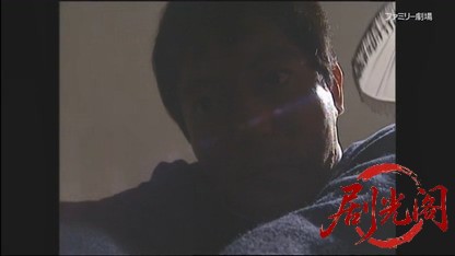 音の犯罪捜査官 響奈津子1.mkv_20260407_140750.457.jpg