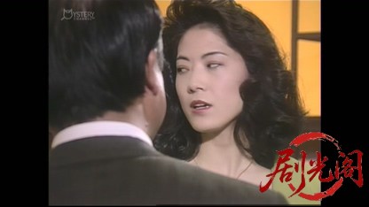 刑事 鬼貫八郎3.mkv_20260407_141342.576.jpg