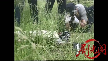 刑事 鬼貫八郎3.mkv_20260407_141239.979.jpg