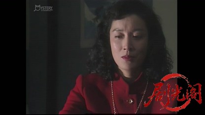 刑事 鬼貫八郎4.mkv_20260407_142028.431.jpg