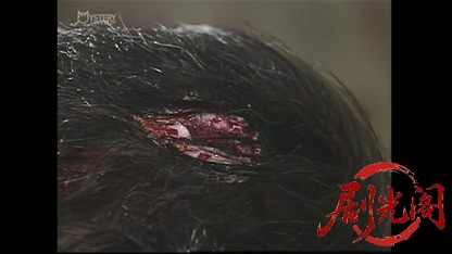 刑事 鬼貫八郎4.mkv_20260407_141841.103.jpg