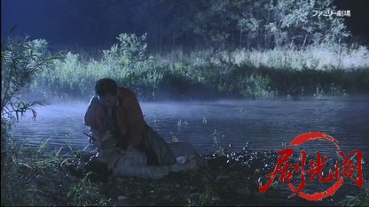 西村寿行の日本縦断サスペンス 黄金の犬2001.mkv_20260407_142627.645.jpg