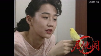 探偵神津恭介の殺人推理１１　密室から消えた美女.mkv_20260407_144902.963.jpg