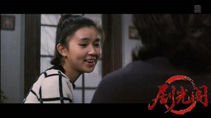 挽歌1976.mkv_20260407_145745.998.jpg