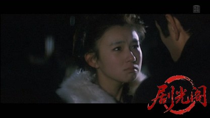 挽歌1976.mkv_20260407_145725.422.jpg