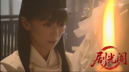 漬けモノ学者・竹之内春彦 京都殺人100選.mkv_20260408_001042.676.jpg