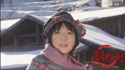 おんな風来マジシャン マリコの殺人事件簿.mkv_20260408_123254.787.jpg