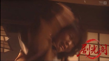 カードGメン小早川茜7 愚か者の涙.mkv_20260408_124533.115.jpg