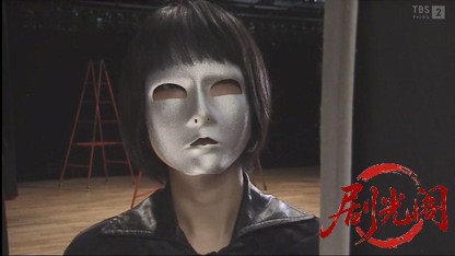 カードGメン小早川茜7 愚か者の涙.mkv_20260408_124337.664.jpg