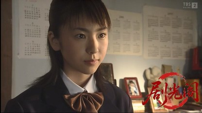 カードGメン小早川茜7 愚か者の涙.mkv_20260408_124221.858.jpg