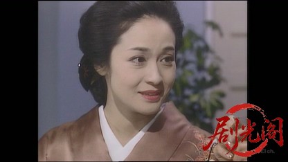 結婚運1991.mkv_20260408_125917.334.jpg