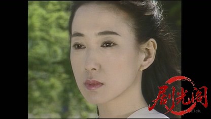結婚運1991.mkv_20260408_125902.278.jpg