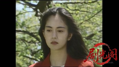 結婚運1991.mkv_20260408_125903.319.jpg