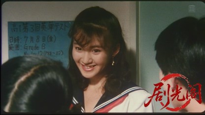 満月のくちづけ1989.mkv_20260408_131320.942.jpg