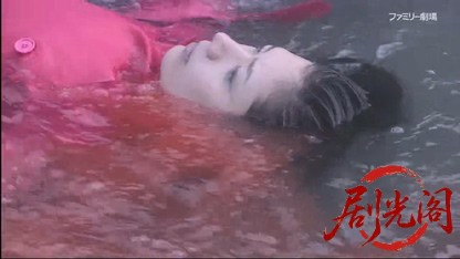 山村美紗サスペンス 小京都飛騨高山連続殺人事件.mkv_20260408_133607.140.jpg