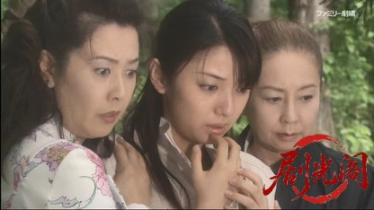 山村美紗サスペンス 小京都飛騨高山連続殺人事件.mkv_20260408_133513.274.jpg