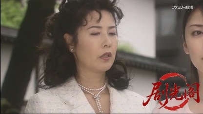 山村美紗サスペンス 小京都飛騨高山連続殺人事件.mkv_20260408_133448.769.jpg