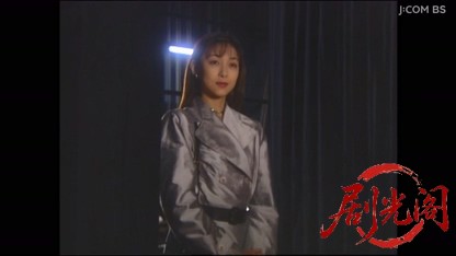 天才 神津恭介の殺人推理１　時速２４０ｋｍ東北新幹線遠隔殺人トリック！.mkv_202604.jpg